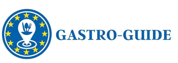 Gastro-guide