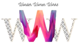 Wonder Women Works logo